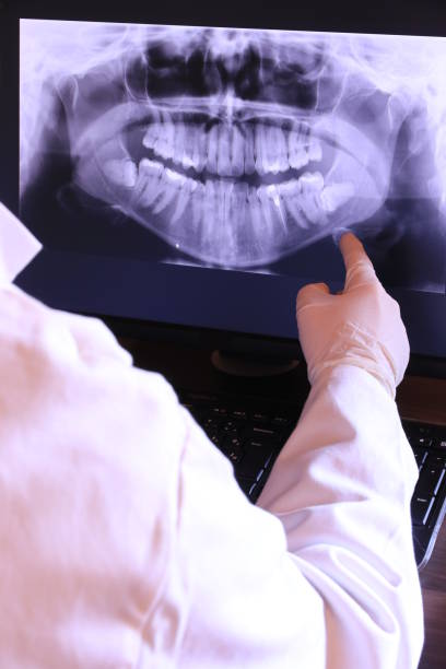 Best Emergency Broken Tooth Repair in Leesburg, VA