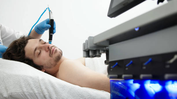 Best After-Hours Emergency Dentist in Leesburg, VA